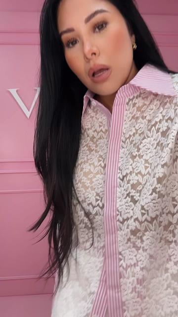 @Vijovishop
