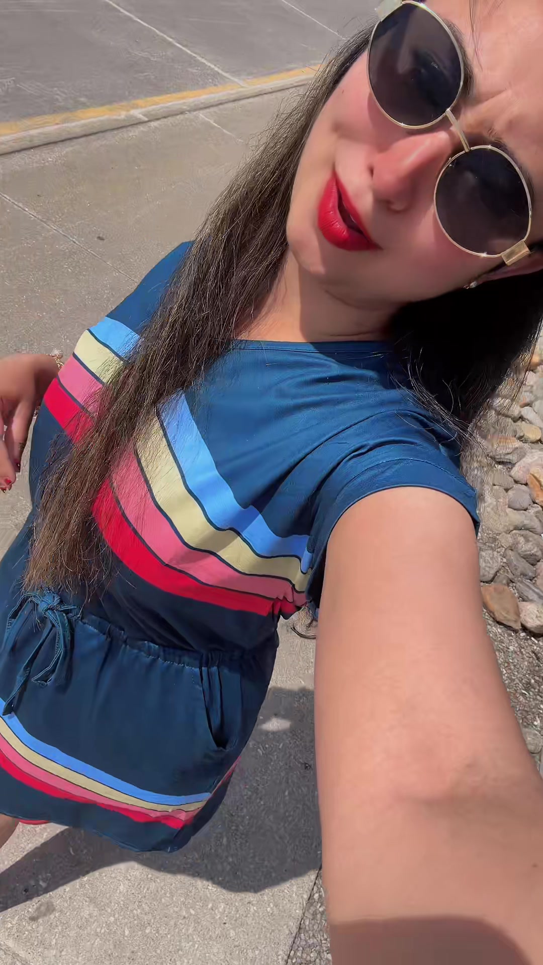 @Sanjana