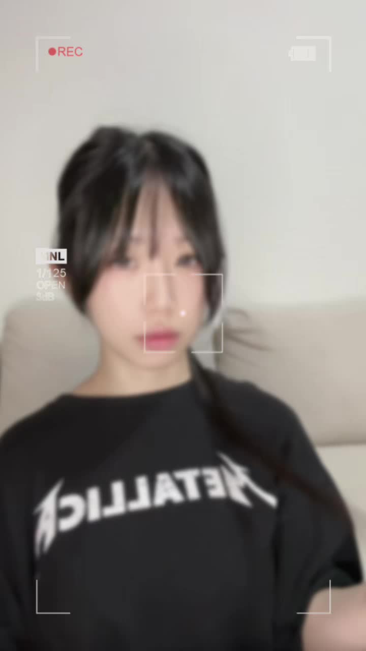 @🖤5573🖤