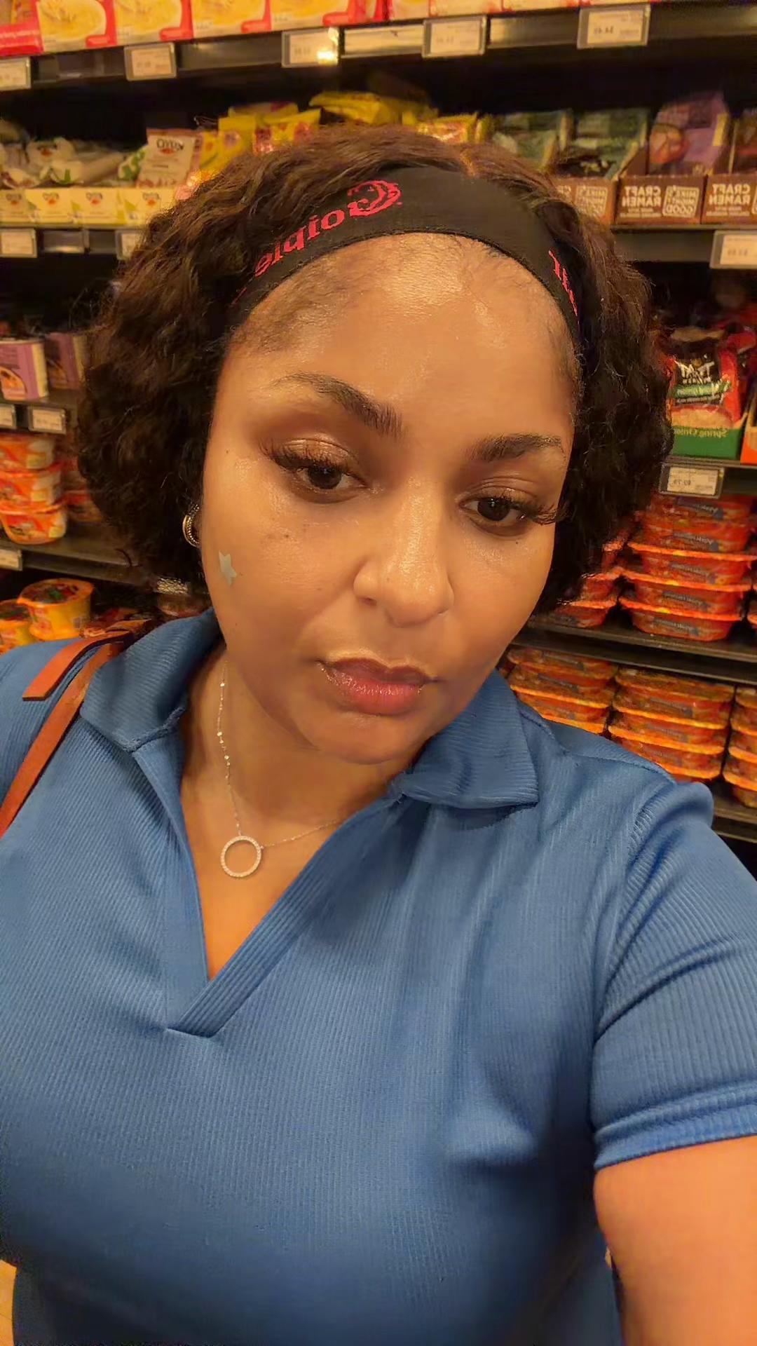 @Joan242