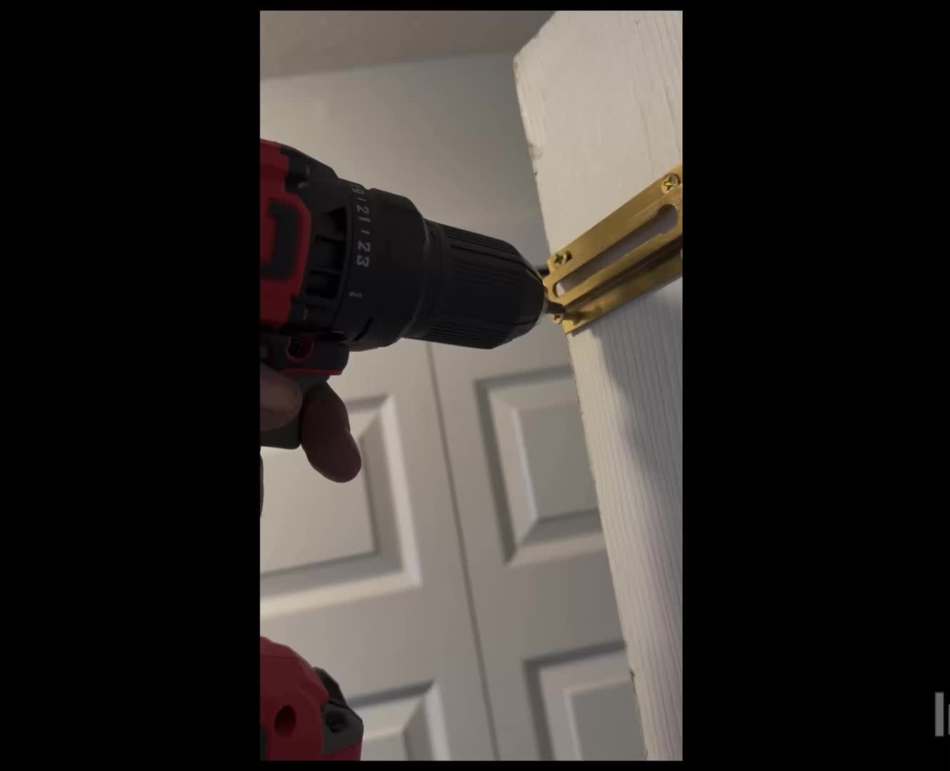 @DHUNGRY5
