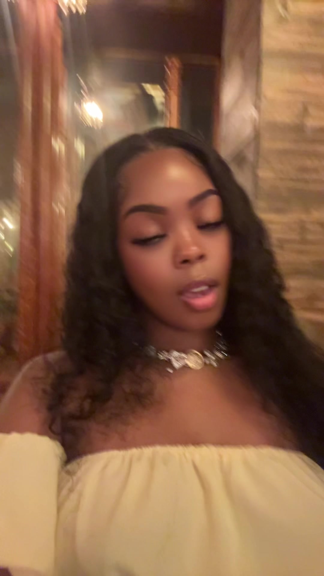 @xyniaaa