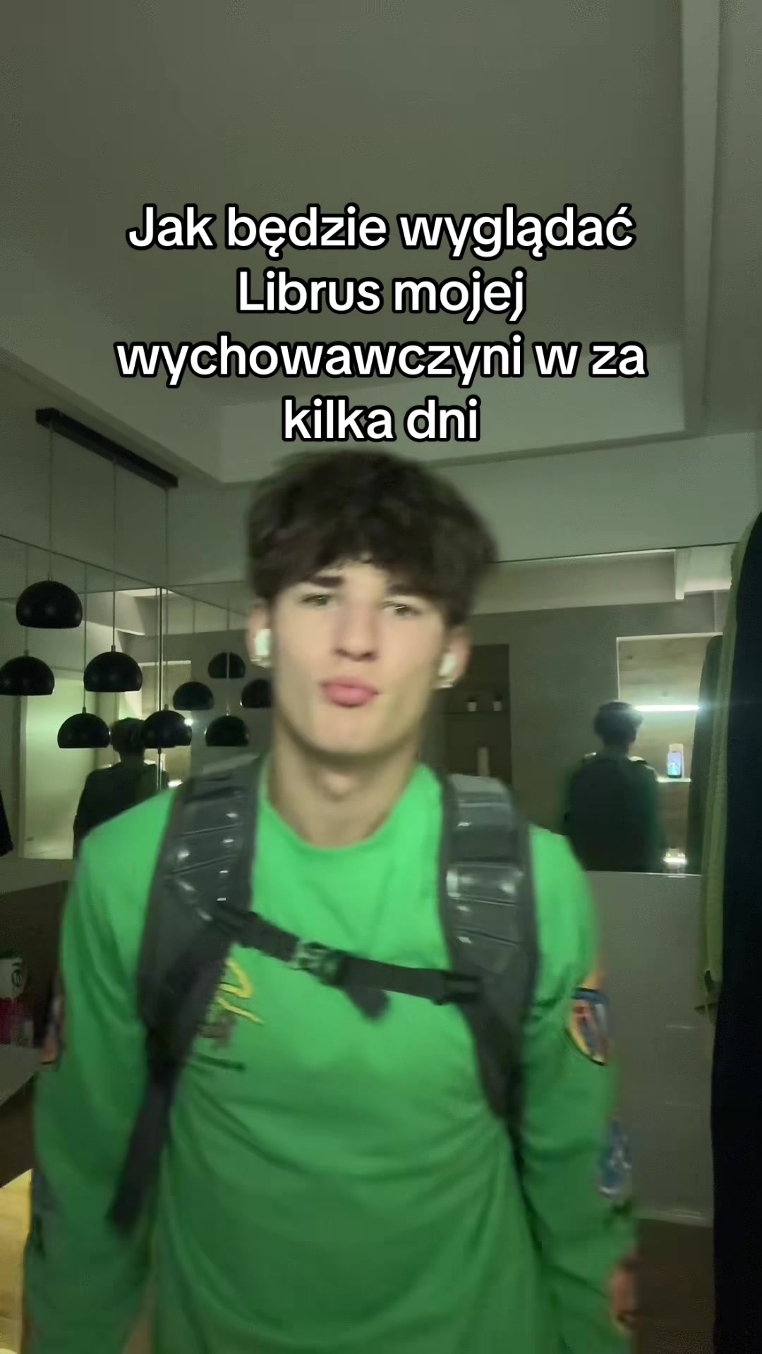 @OddajeObsDo24H