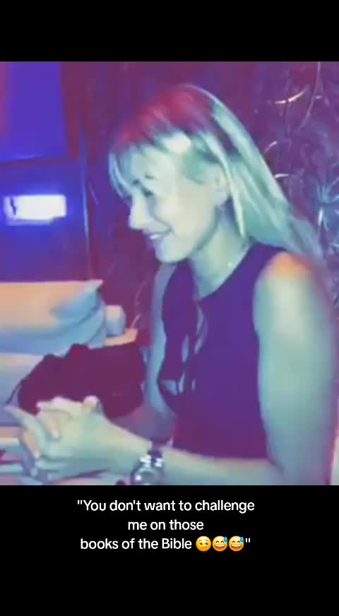 @hailsrhodefiles