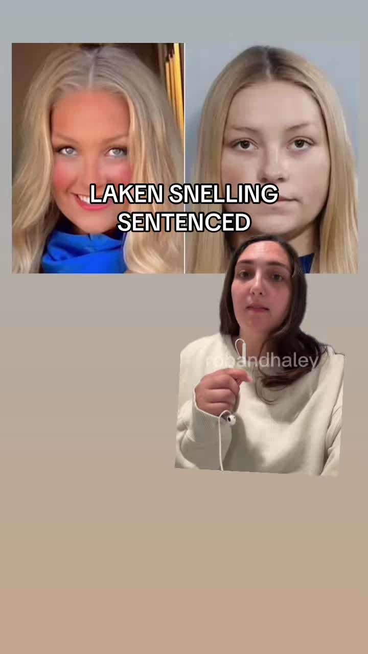 @robandhaley