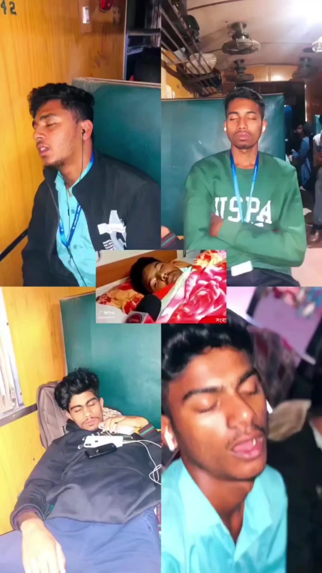 @কুষ্টিয়া ছেলে আব্দুল্লাহ 🇸🇦