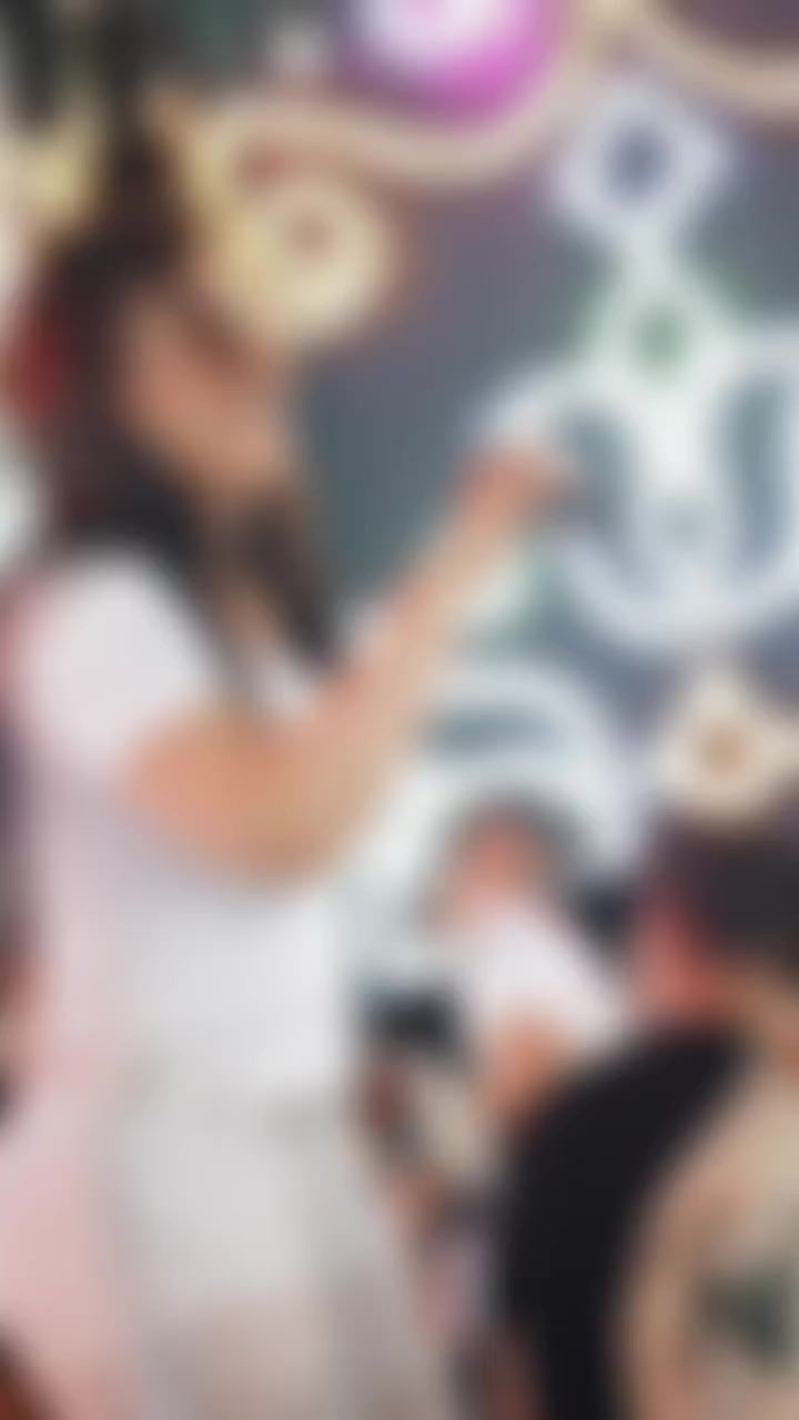 @جميلات الفن