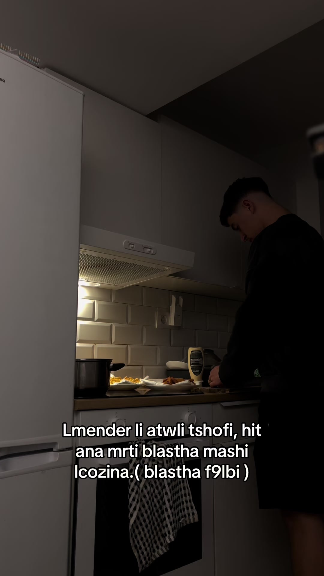 @Yvssin๐ฒ๐ฆ๐บ๐ธ๐ช๐ธ