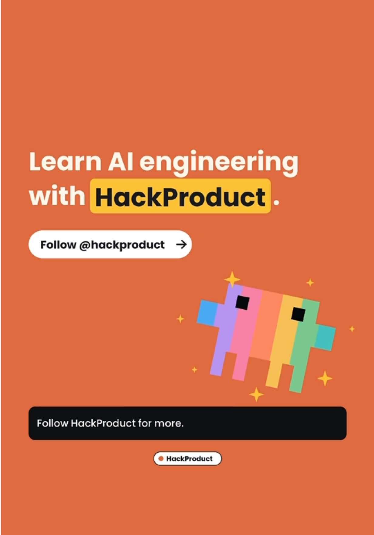 @HackProduct