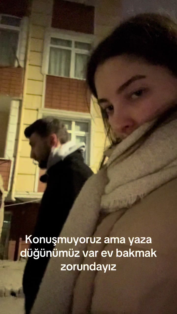 @Hacer