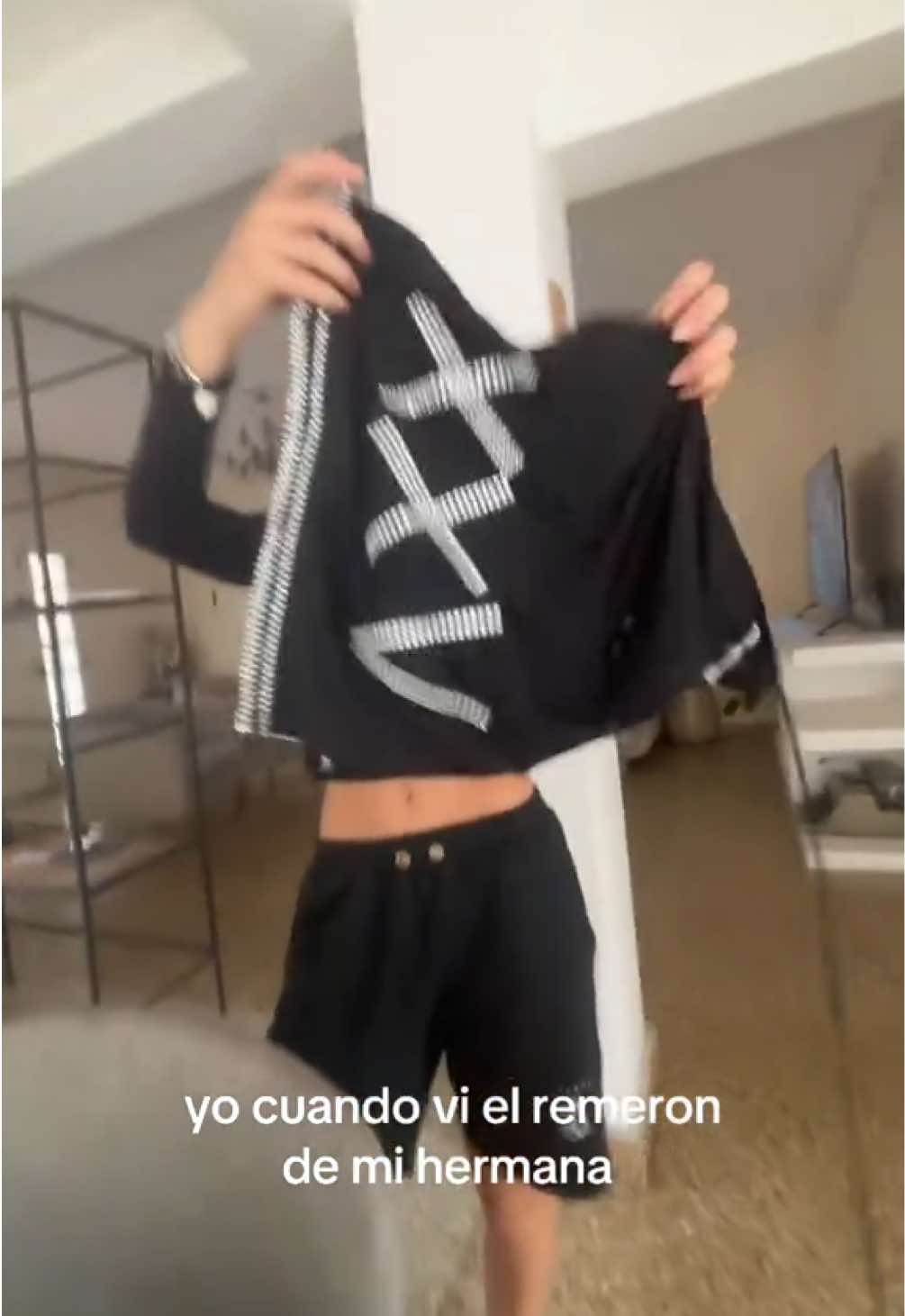 @delfi sosa