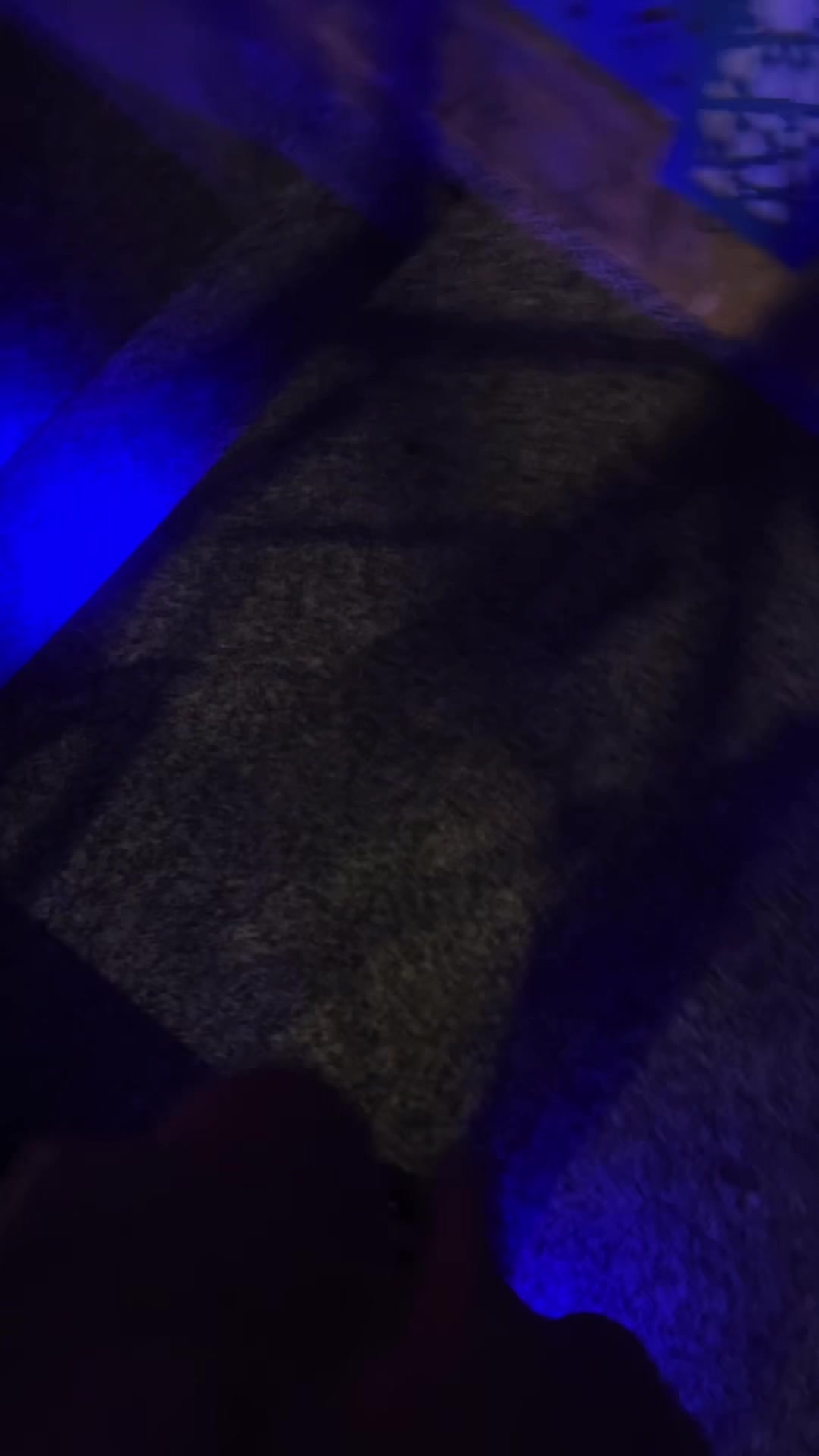 @كافية🫶