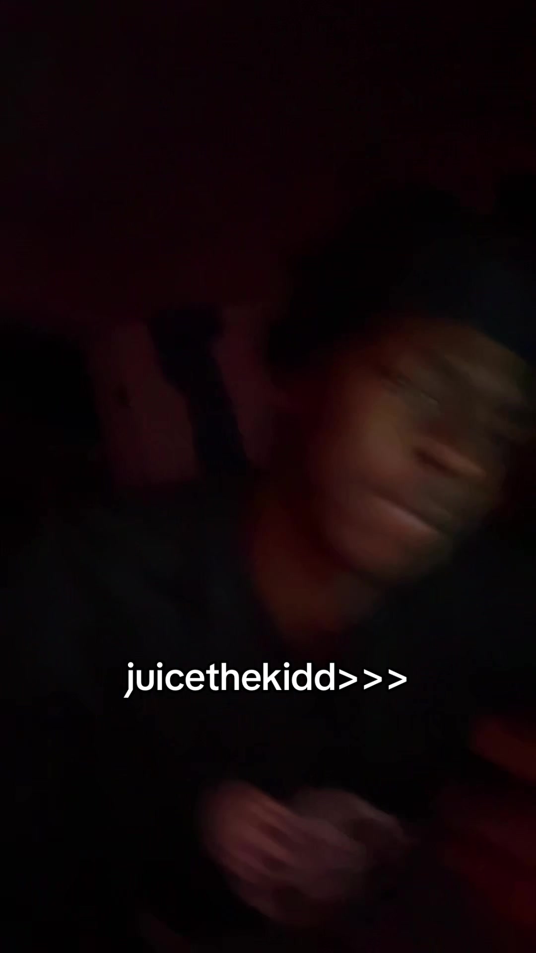 @off.wrld
