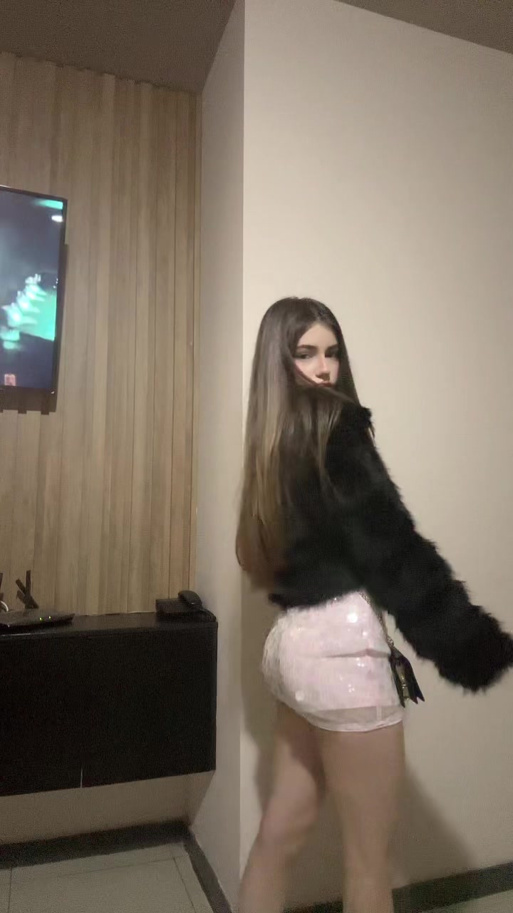 @𝟓𝟓𝟓