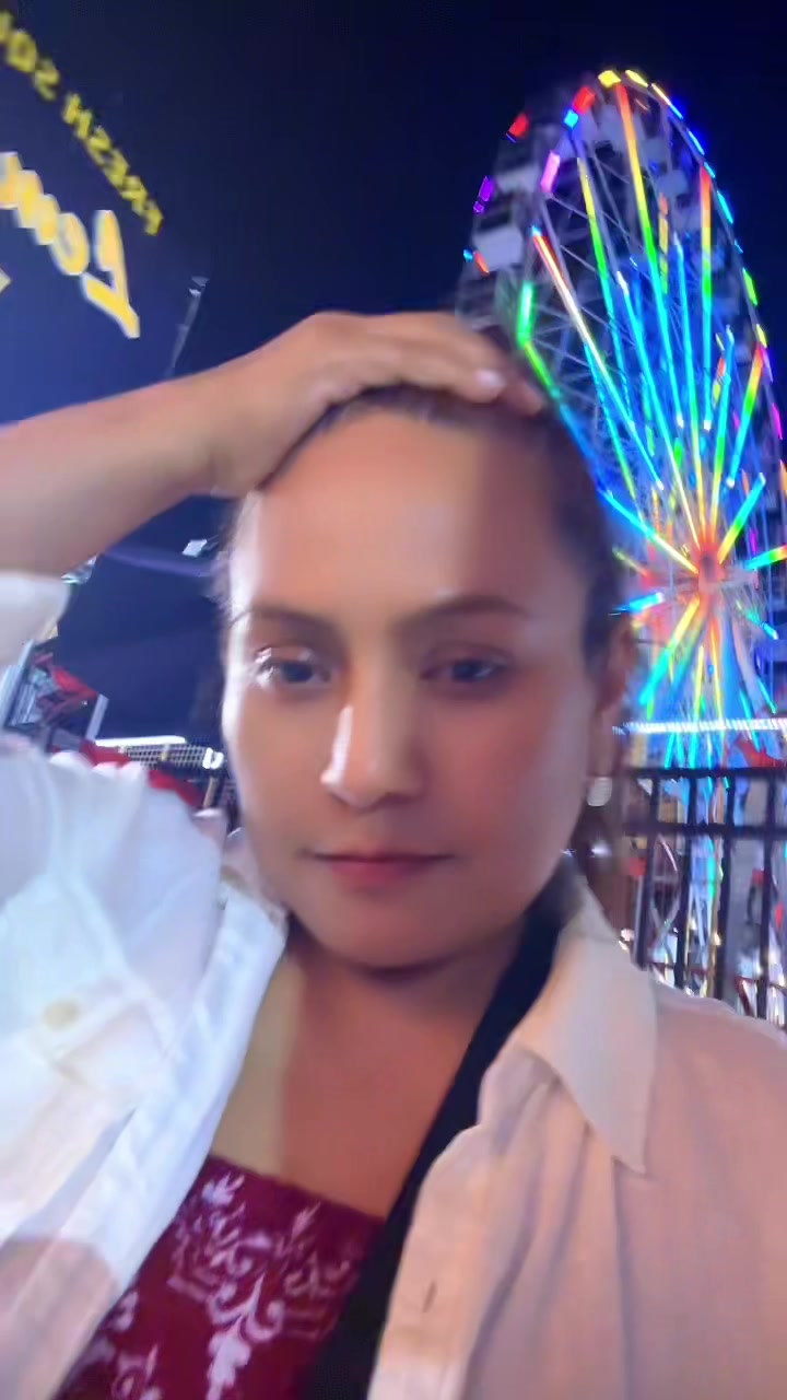 @Coco