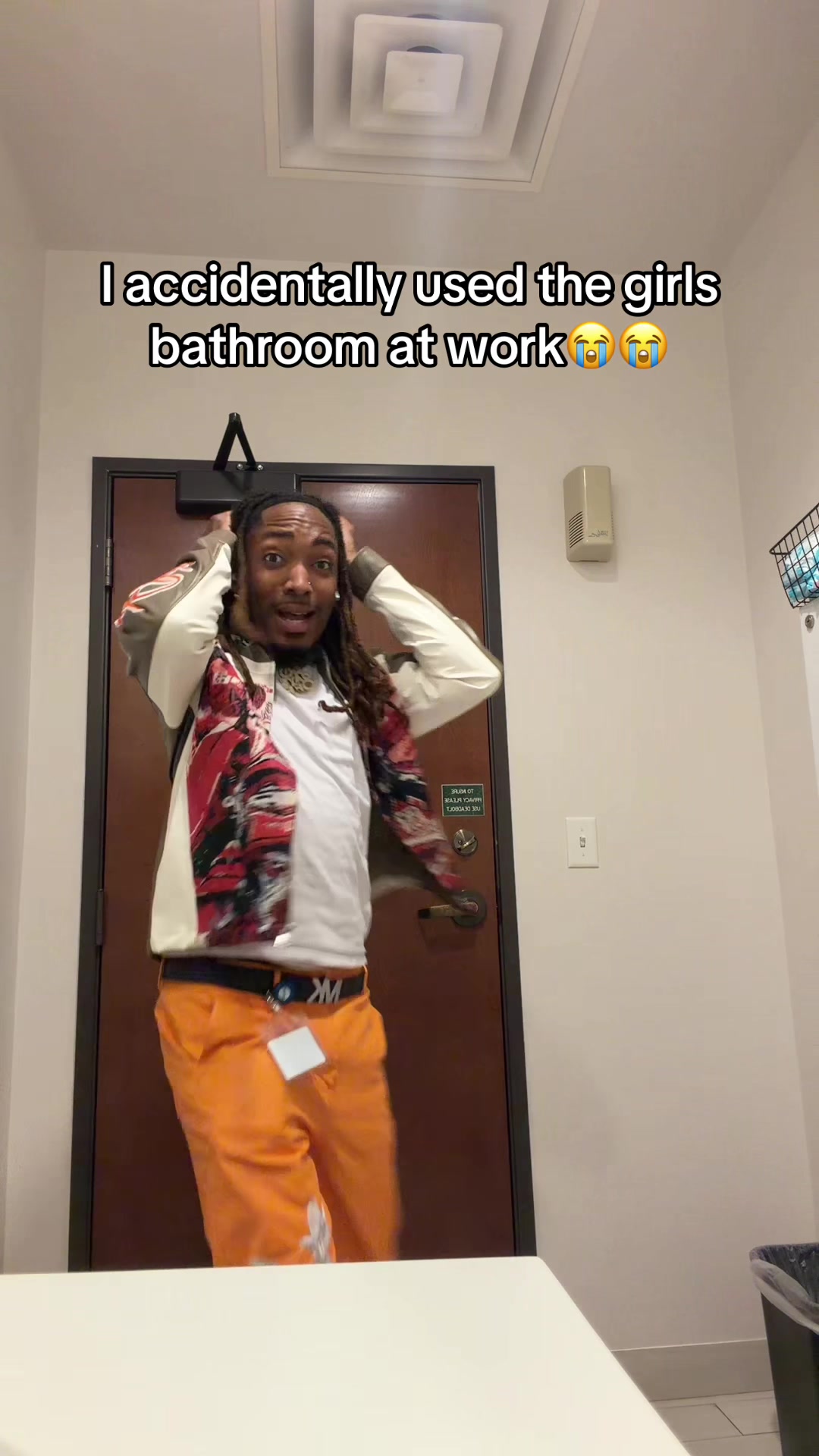 @King🤴🏾