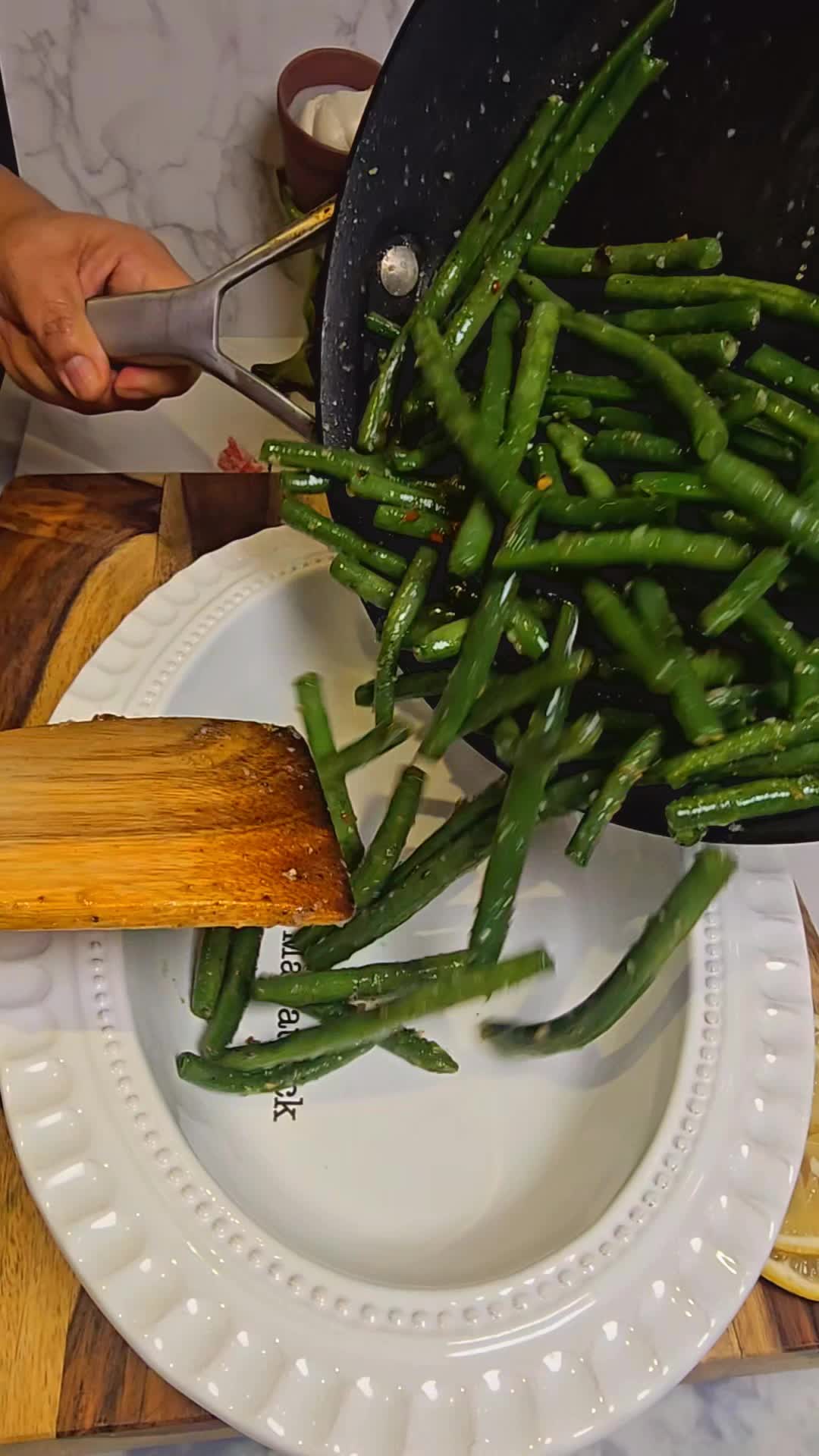 @My daughter's cook book
