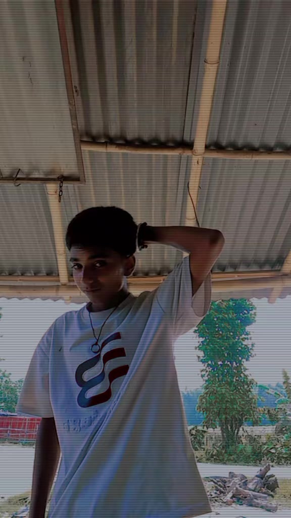 @▄︻̷̿┻̿═━一 ꧁༒NITESH༒꧂