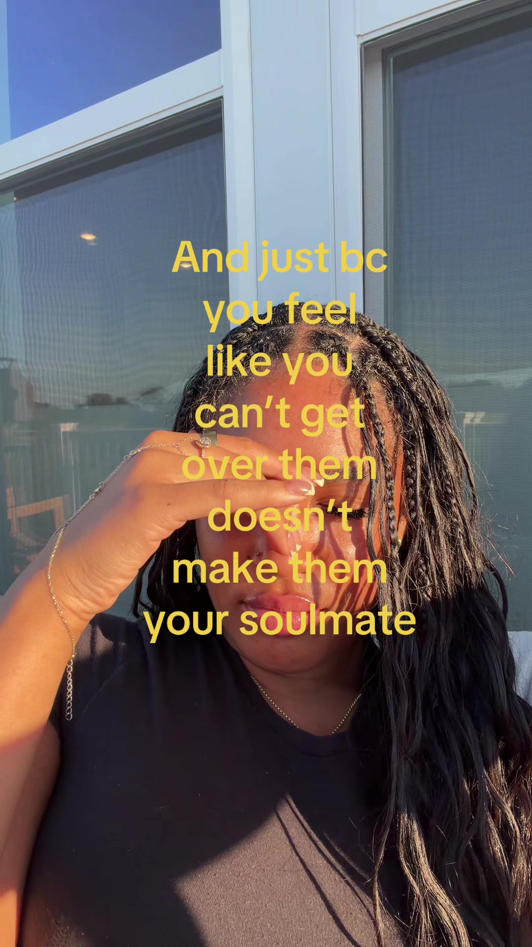 @howifeelfr_