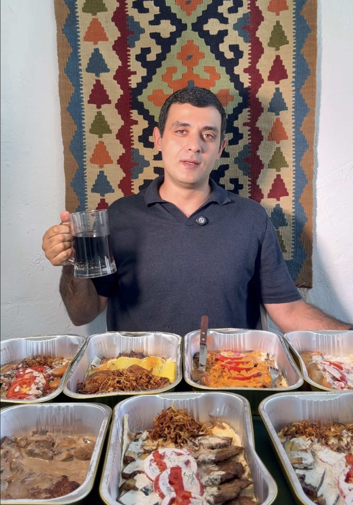 @Kamancha_yerevan