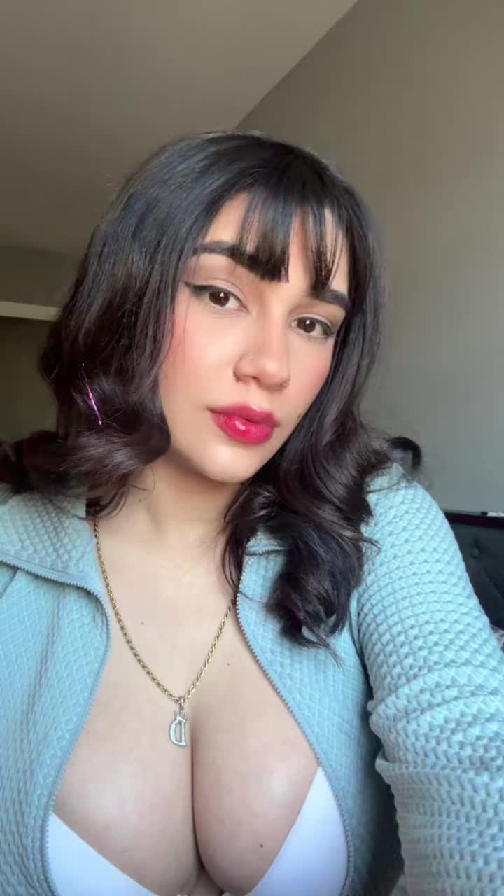 @Dbeautyartttt💋