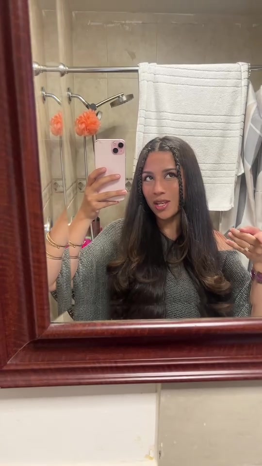 @bri ⋆˚꩜