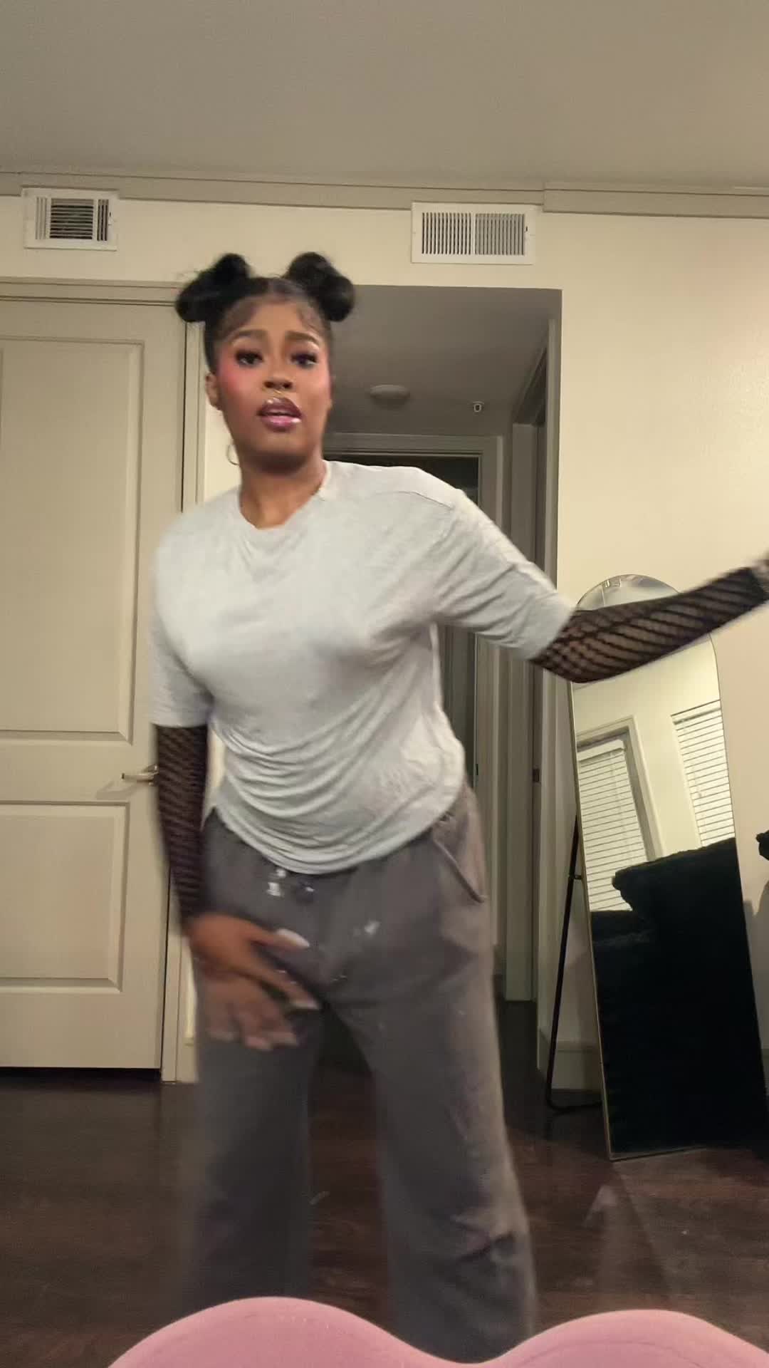 @trindabarbie🎀