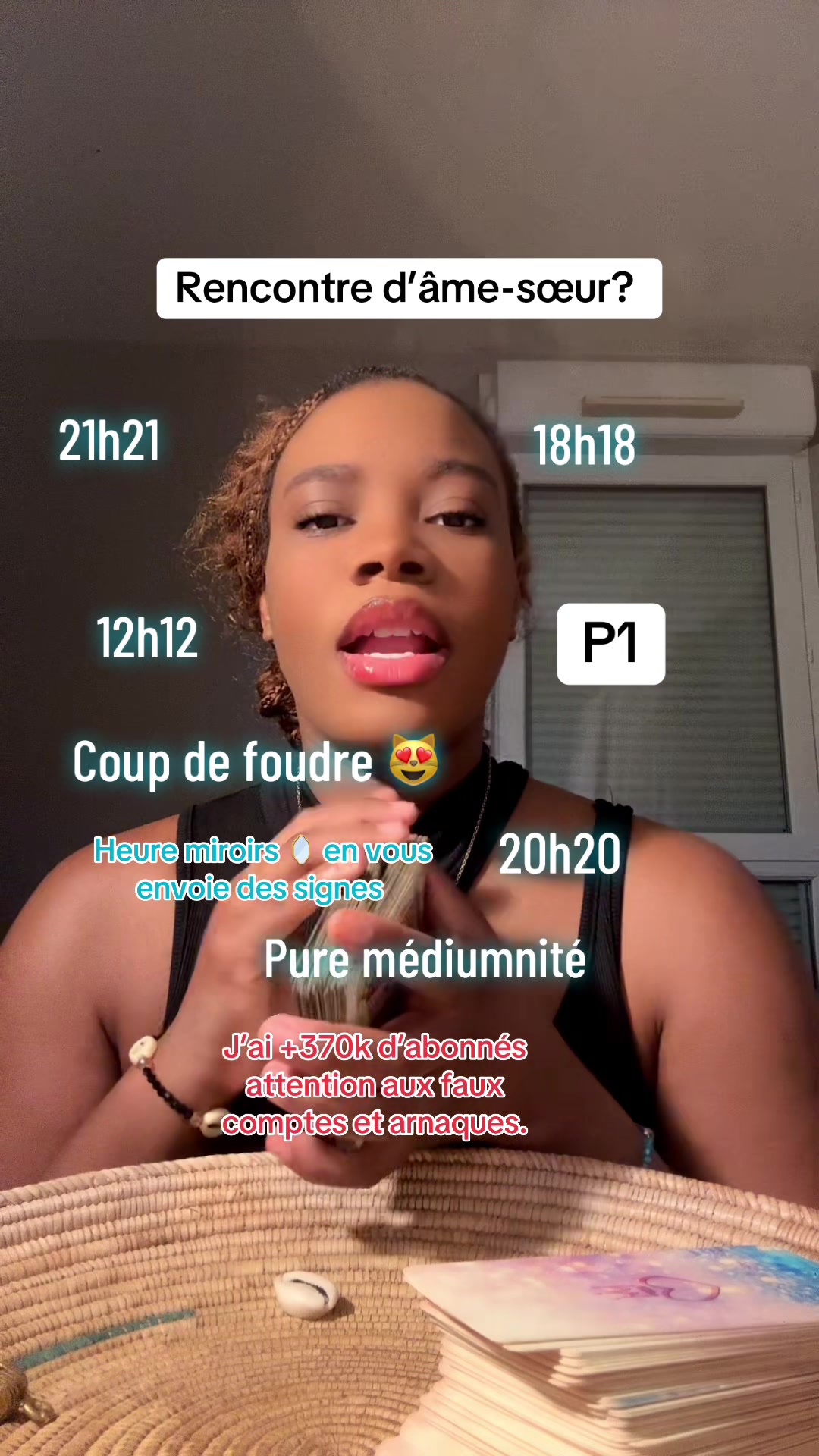 @Dieneba FJ 777officiel