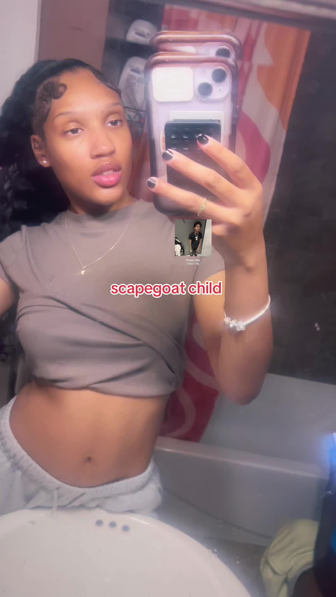 @kkaay