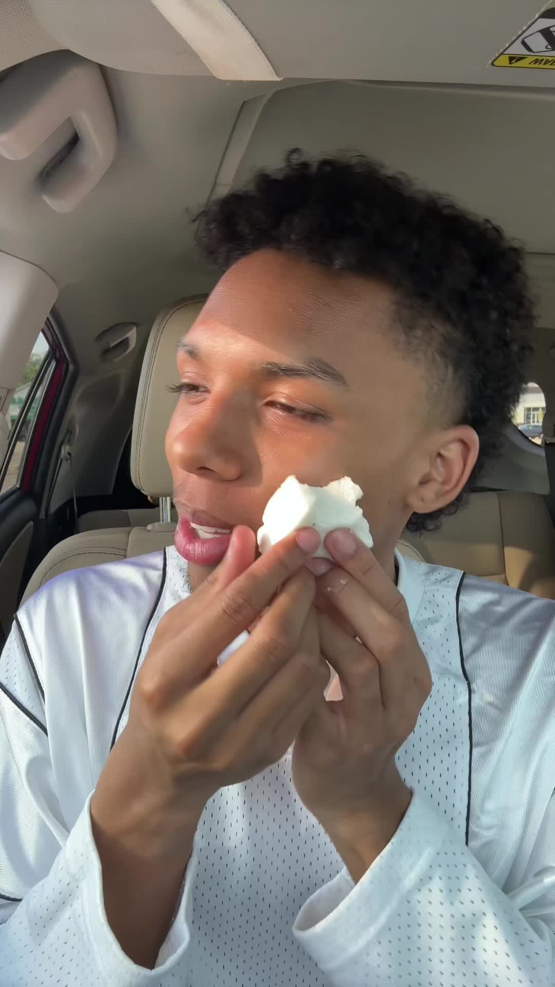 @verymuchjojo