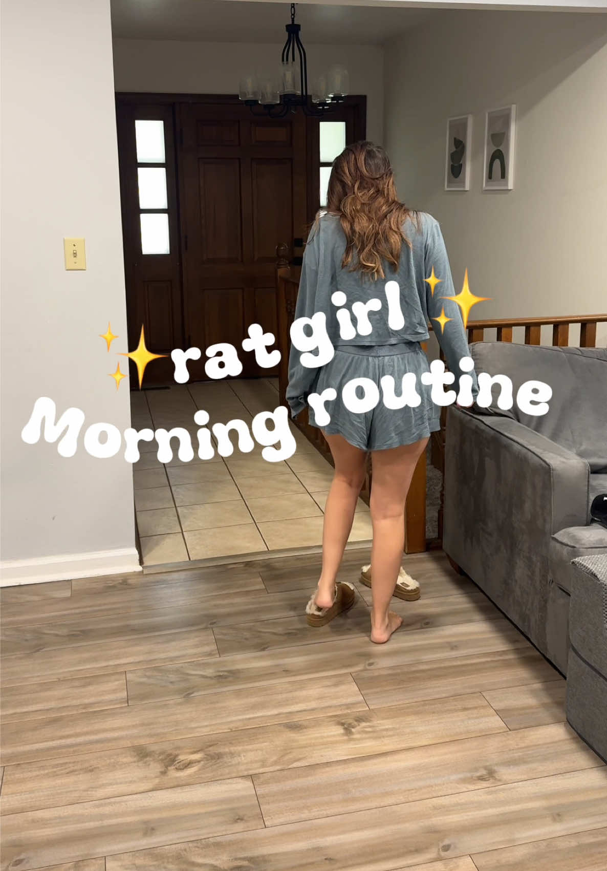 @Megan