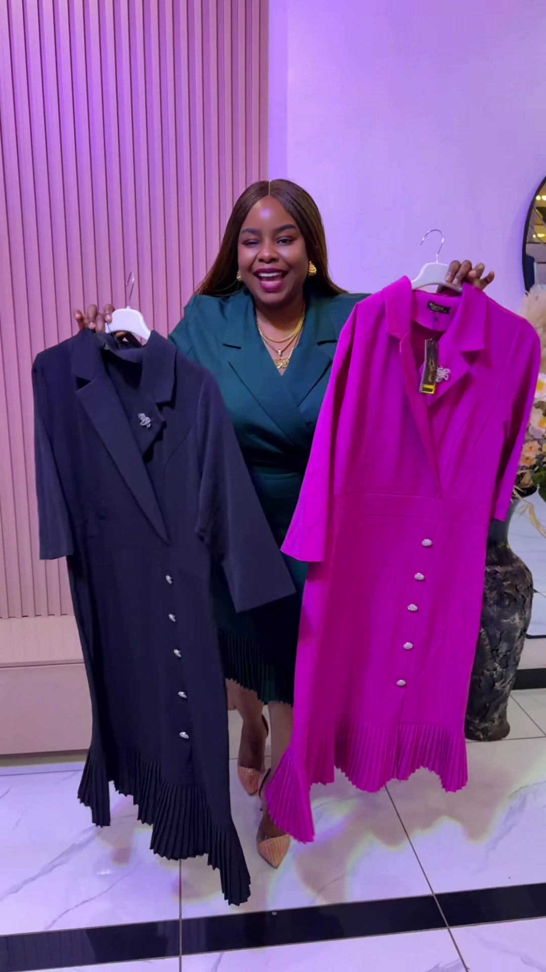 @Nextlevel Clothings