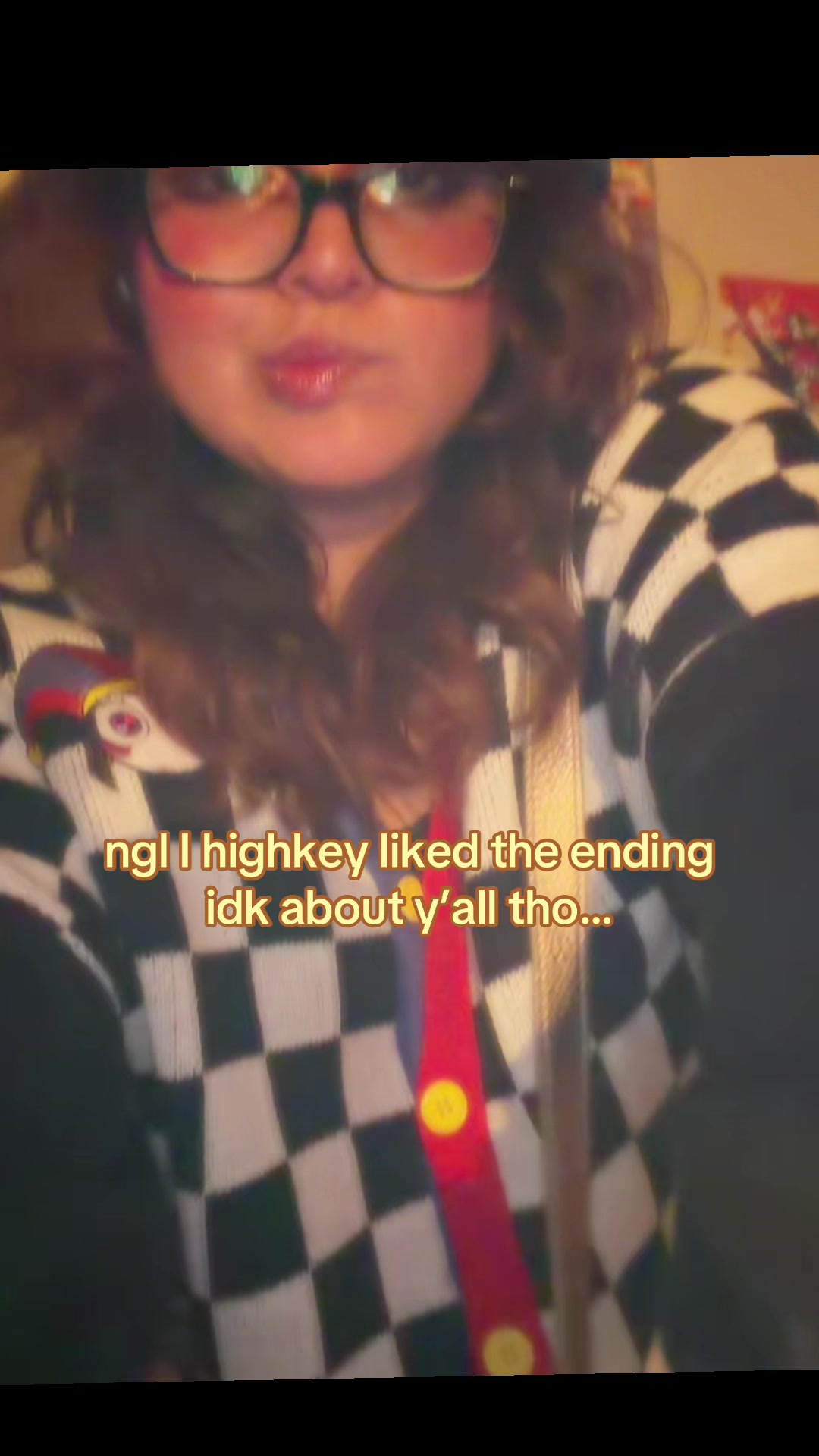 @thegoodkindofscary