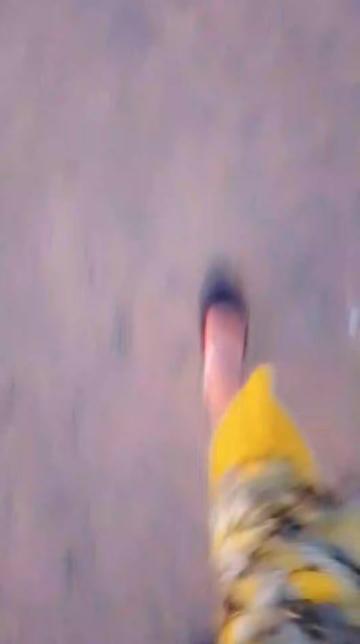 @🥀😘তুমি স্বপ্ন 🥀তুমি সাধনা😘
