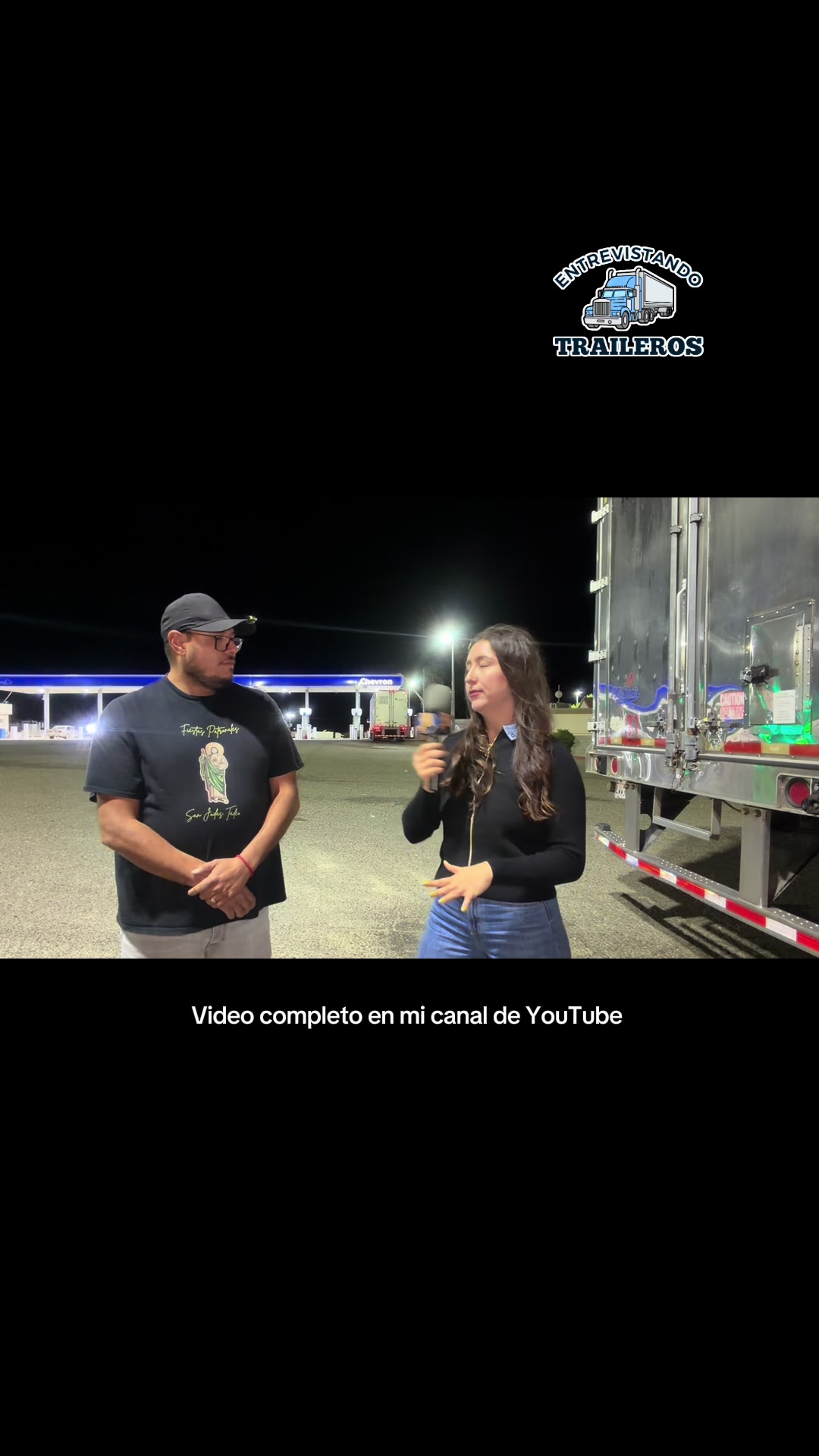 @Odalys Medina
