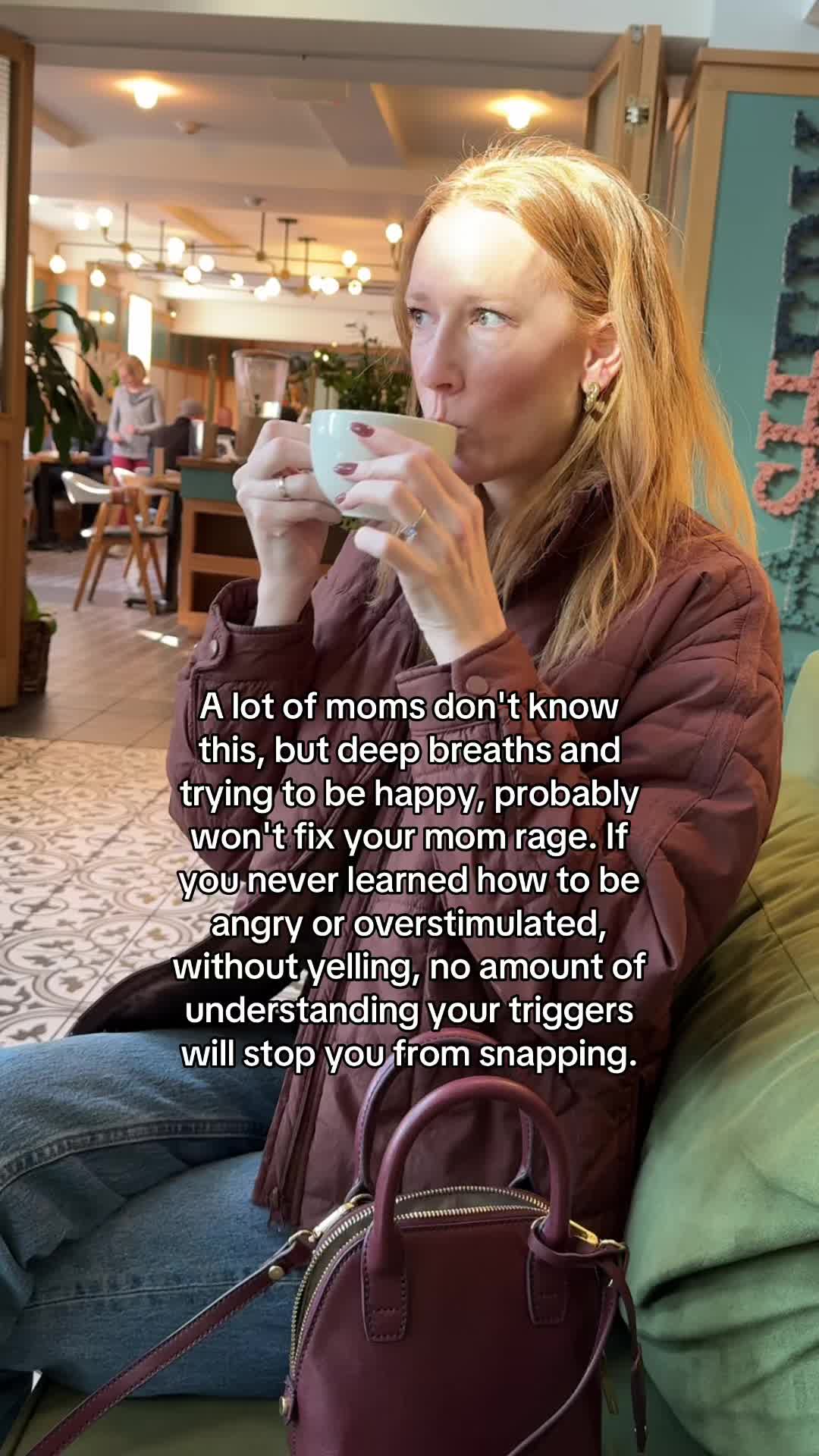 @Cassie&ensp;|&ensp;parent&ensp;coach