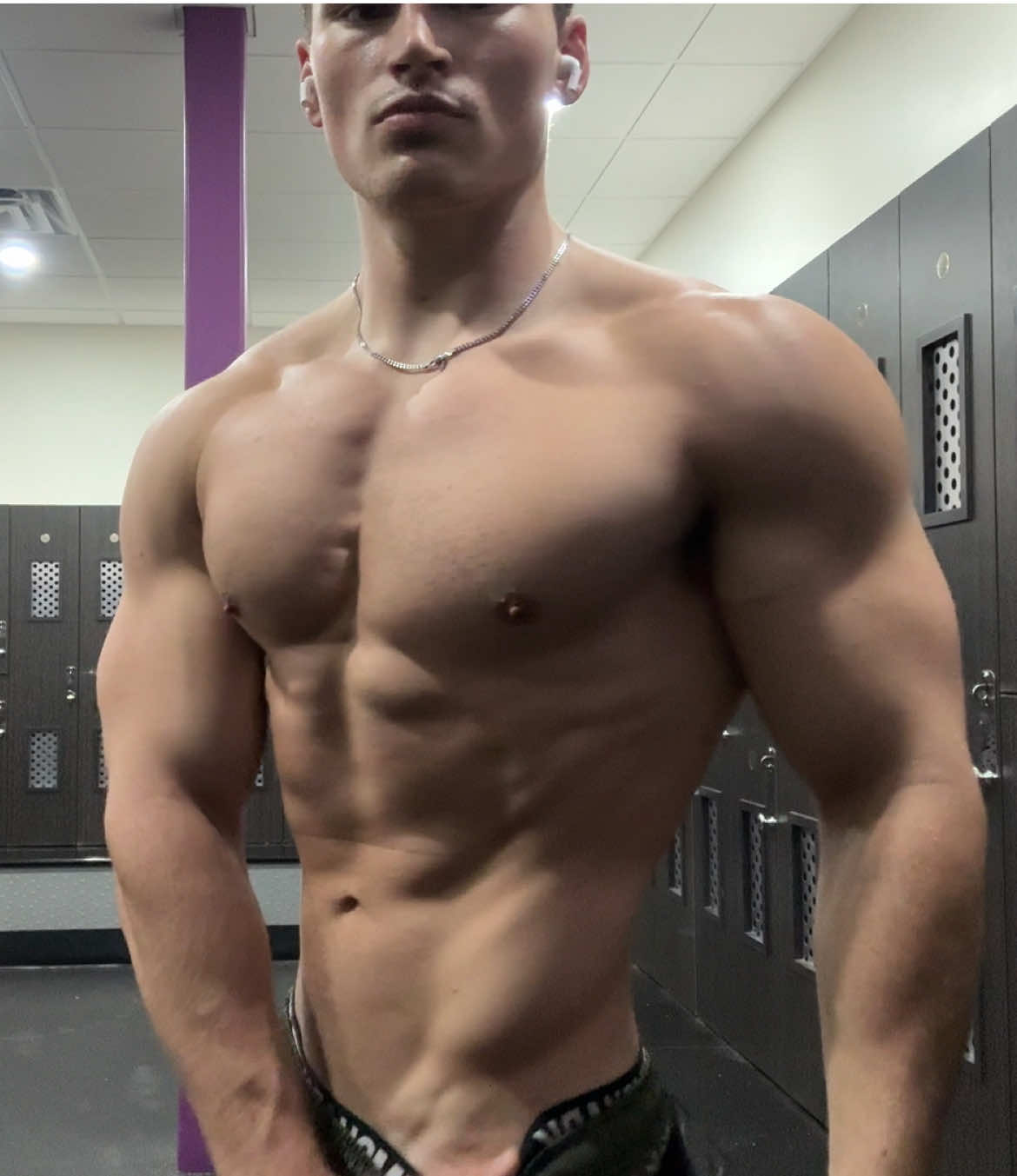 @willbfarm