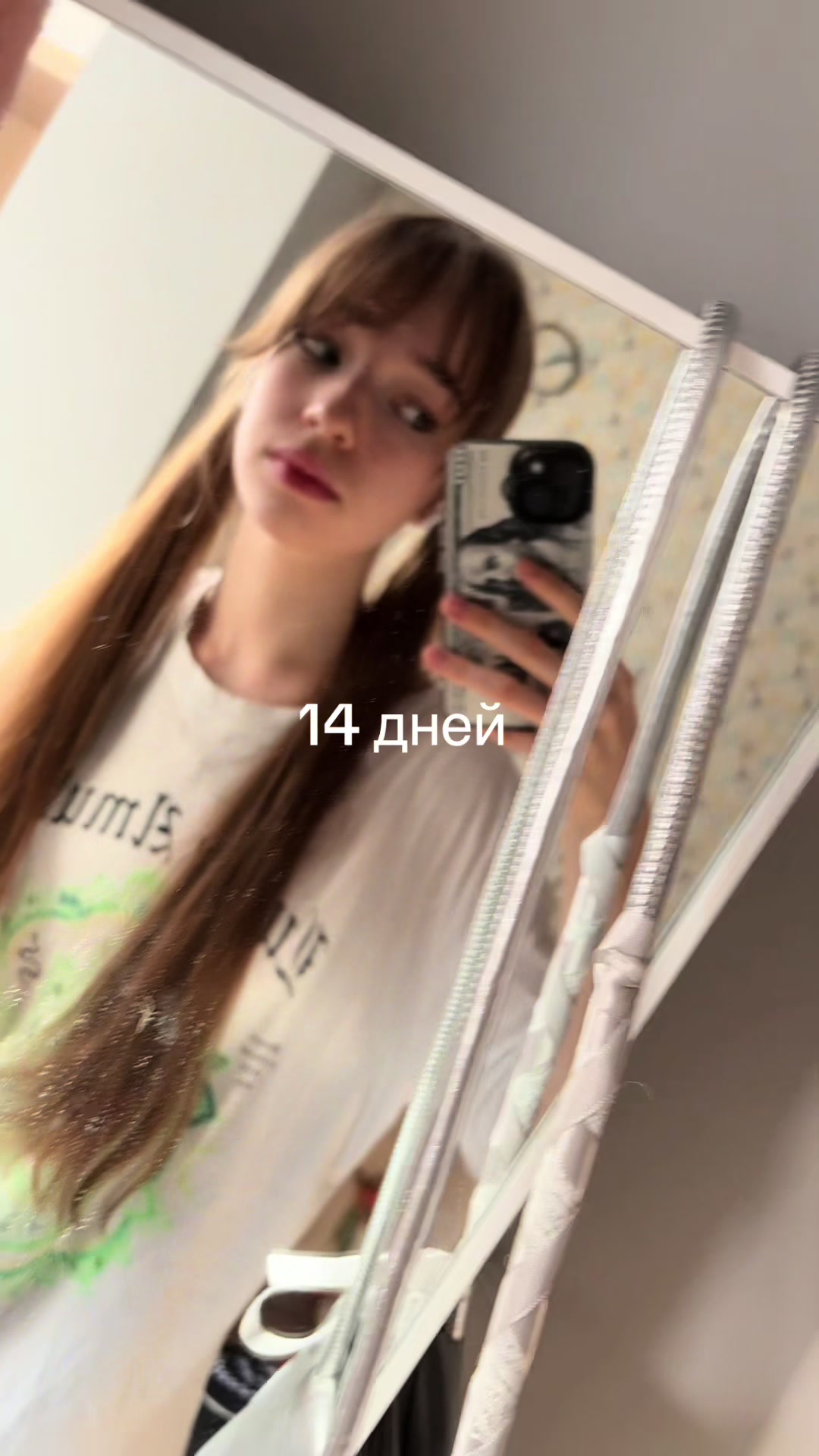 @олинка продакшн