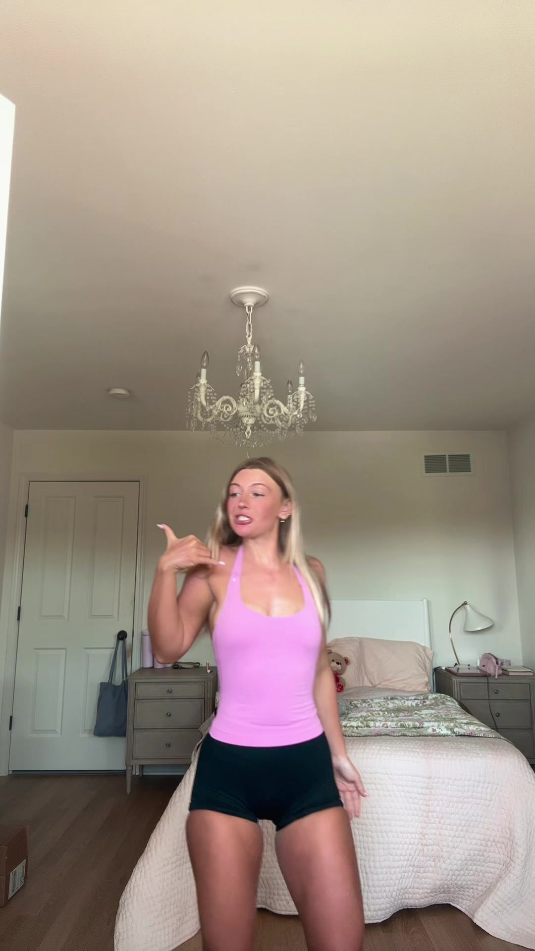 @ellaaaaa543