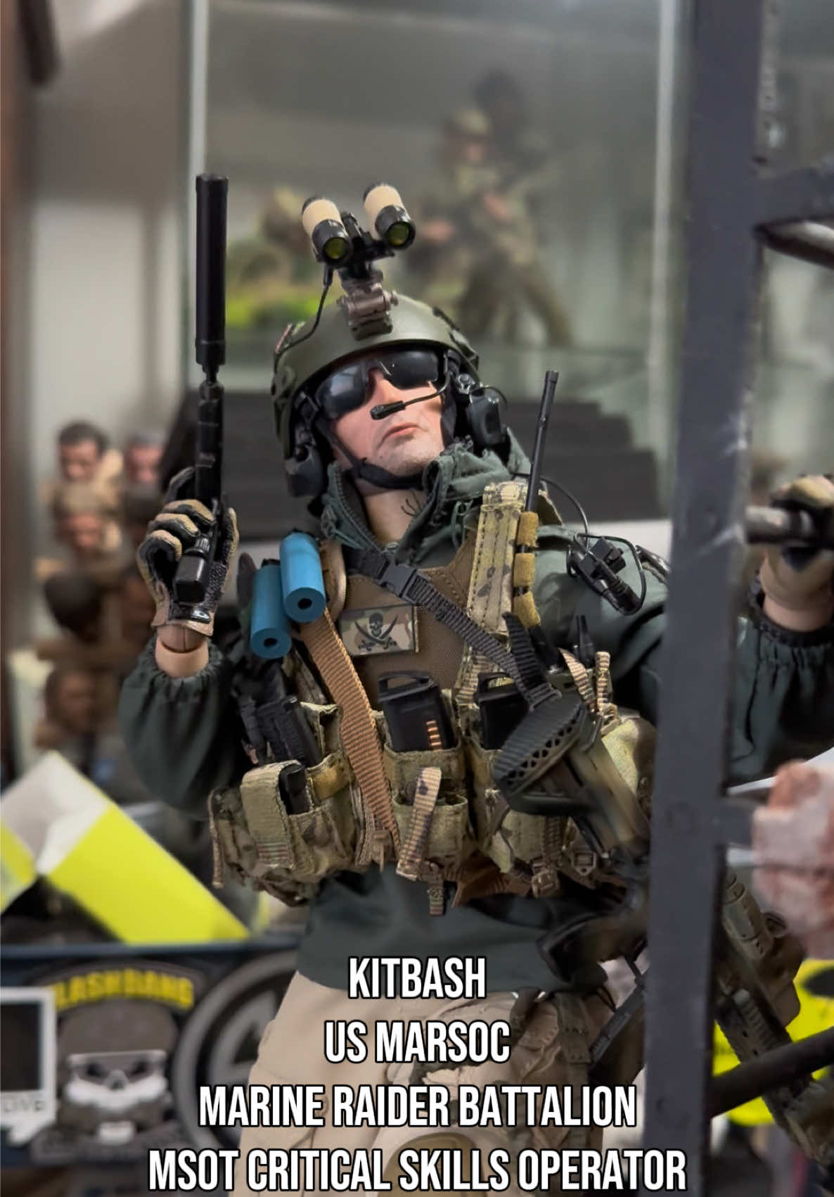 @VaderGrenadier