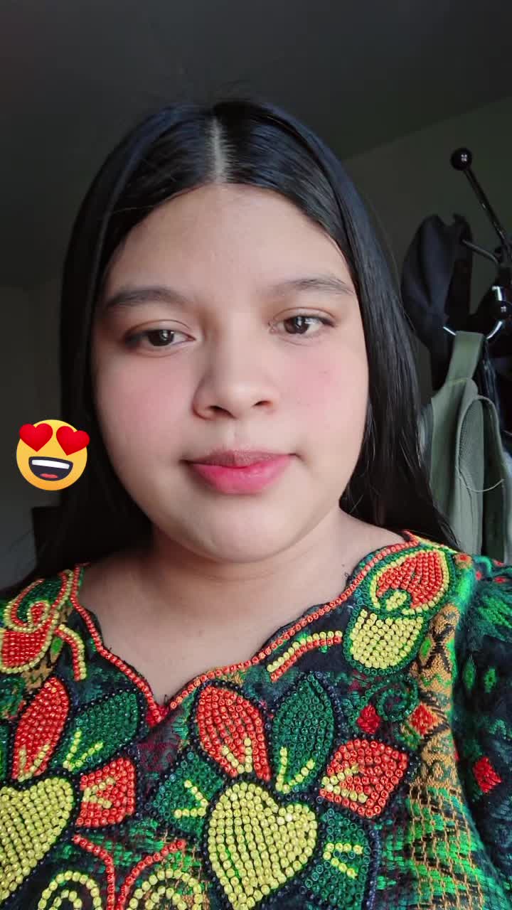 @maricela perez