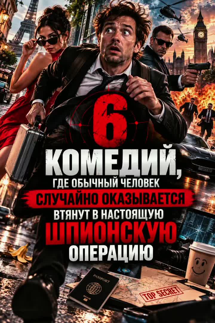 @KinoTrailer7777