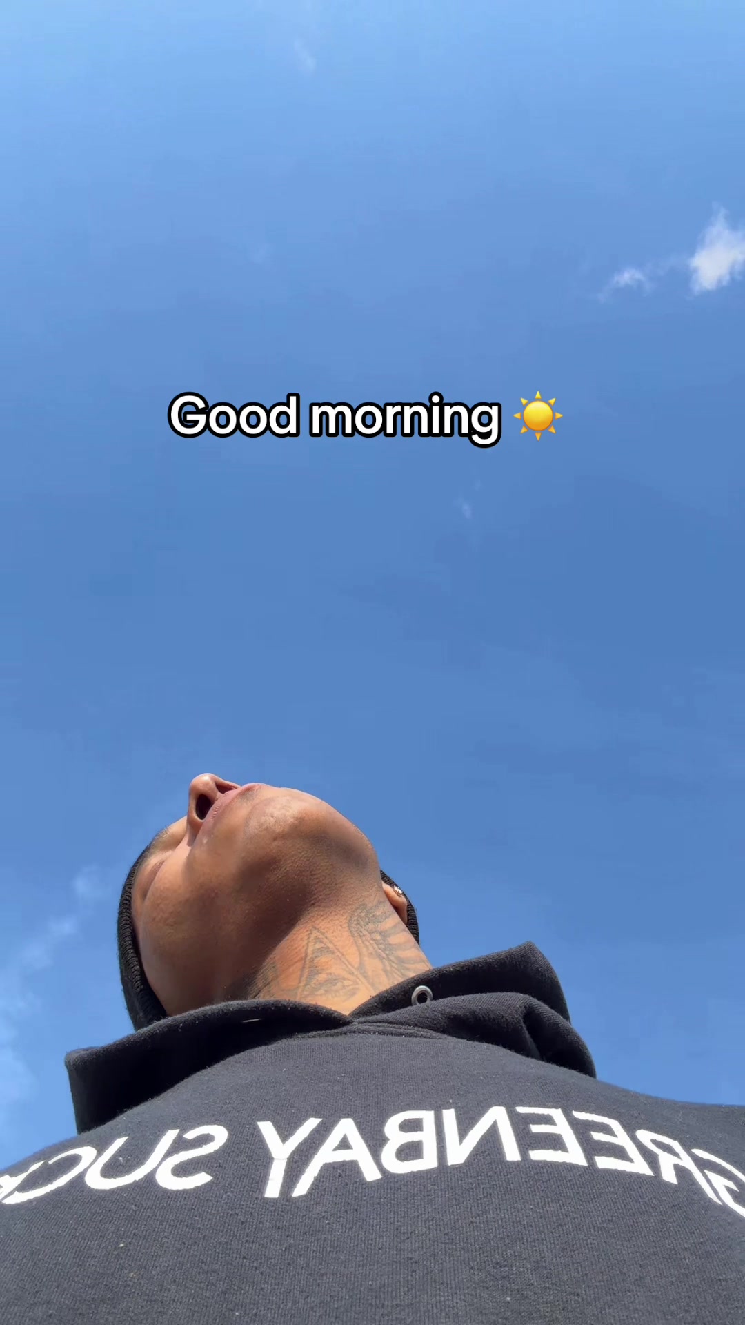 @Marcel🦈