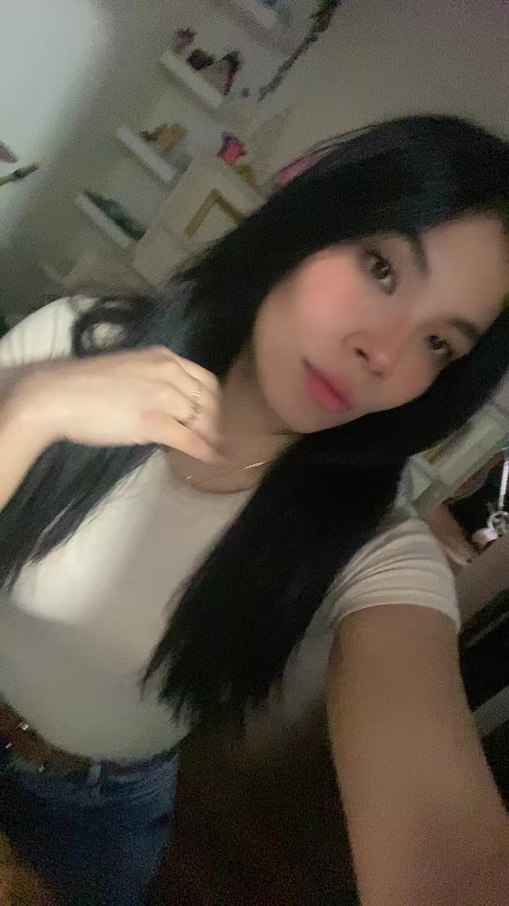 @ROSELIN