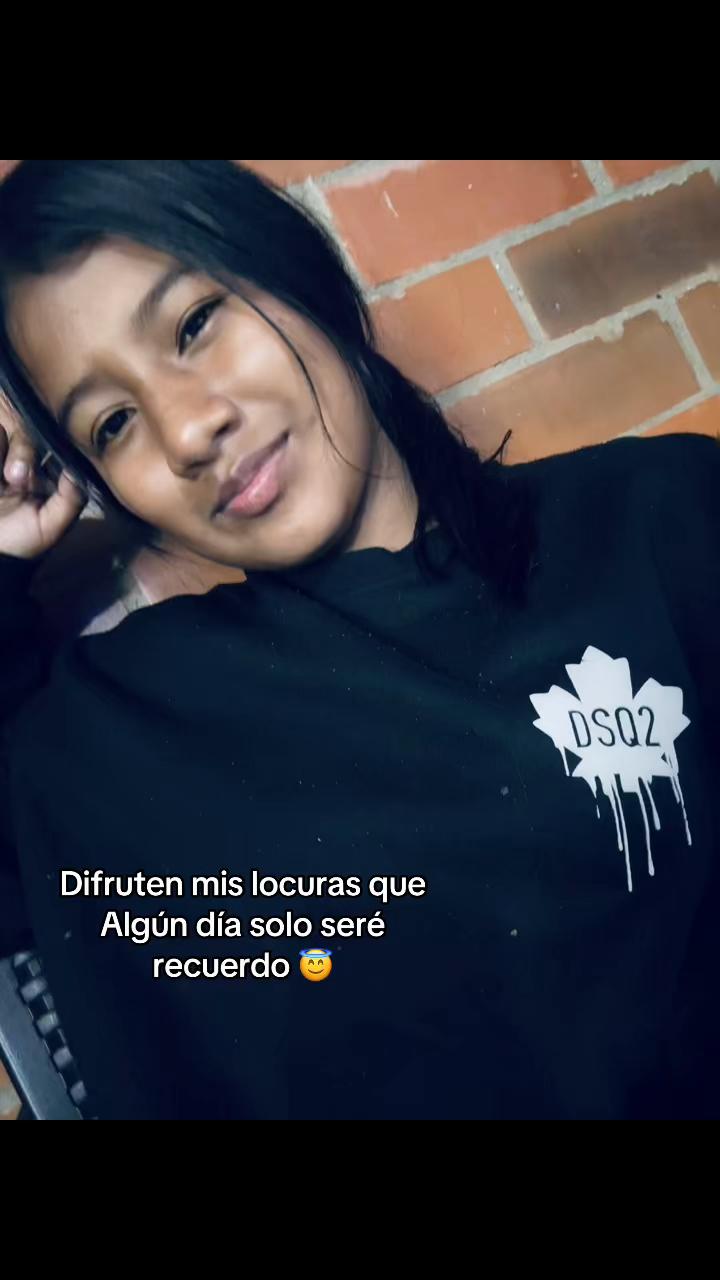 @vanesa_gonzalez💚🤠