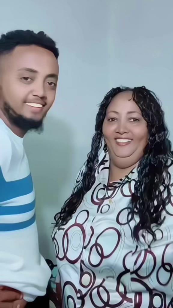 @አማን እና እሙ 🤱🏼