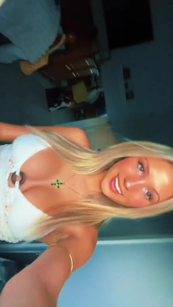 @lilia🪷