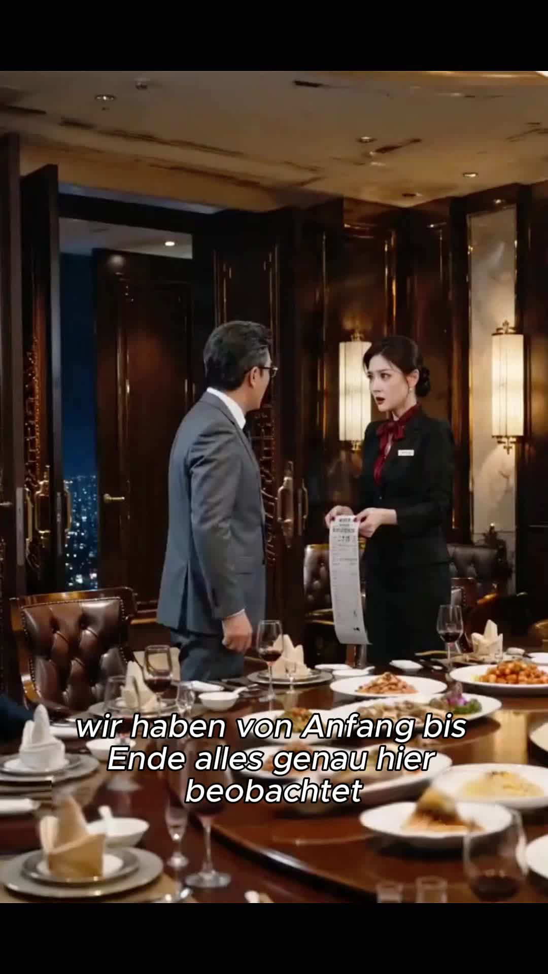 @khkhzmm