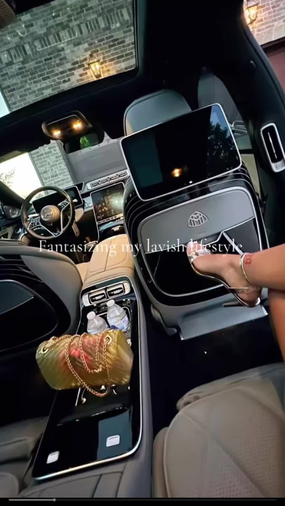 @shakirah0501
