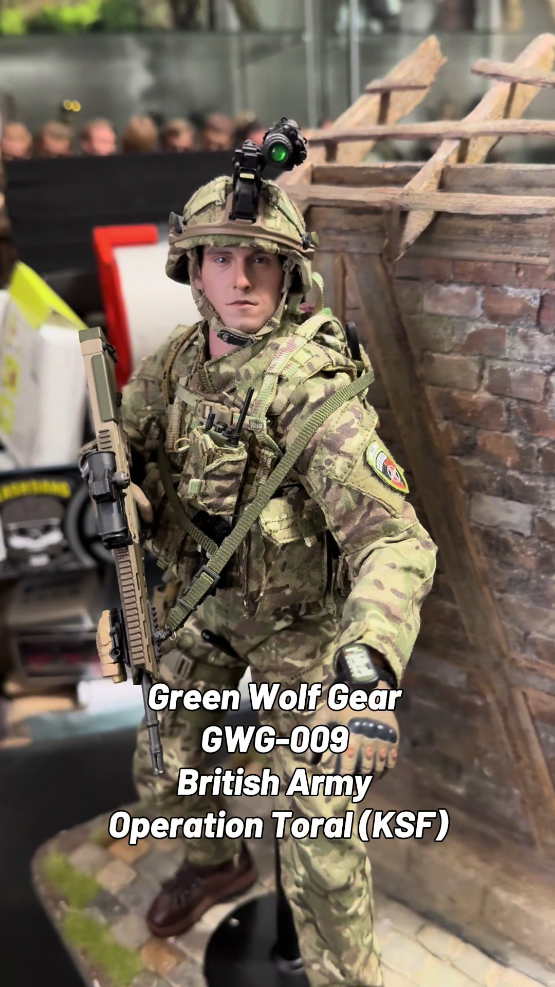 @VaderGrenadier